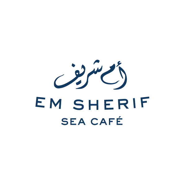 Em Sherif Sea Café
